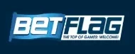 Logo BetFlag