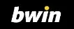 Logo bwin