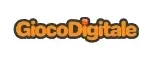 Logo Gioco Digitale