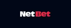 Logo NetBet
